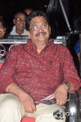 Kiraak Movie Audio Launch